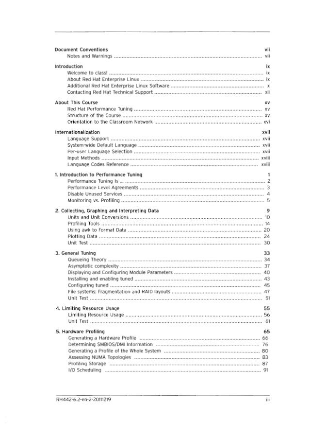 rh442 rhel6 pdf